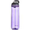 Contigo Autoseal HL Cortland 720 hrozno