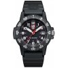 Pánske hodinky LUMINOX XS.0301.L Sea