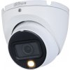 Dahua HAC-HDW1200TLM-IL-A-0280B-S6
