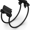 Garmin Bungee QuickFit 26 010-13249-02