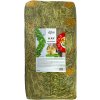 Limara luční seno s přídavkem měsíčku 5 kg 150 l