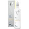 VetExpert Chlórhexidín Spray 100ml