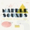 Marble Sounds - Advice To Travel Light / Digisleeve [CD]