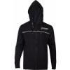 Star Wars Darth Vader - Softshell bunda - M, HD536350STW-M