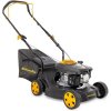 Riwall PRO RPM 4032 P | cena za ks