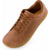 Joma barefoot tenisky C.Zero Respetuoso Brown