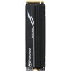 Transcend MTE250H 2TB, TS2TMTE250H (TS2TMTE250H)