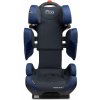 Caretero Autosedačka Frodi Isofix navy, 15-36 kg