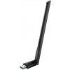 ABCtech TP-Link Archer TX35U PLUS - Bezdrátový USB adaptér