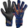 Brankárske rukavice Reusch Attrakt Duo Evolution Goalkeeper Gloves 5470055-4411 Veľkosť 9,5