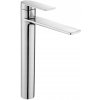 Rea Storm B6203