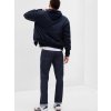 GAP Slim džínsy GapFlex 709142-00