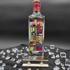 Beefeater Gin 40% 0,7 l (čistá fľaša)