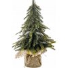 Umelý vianočný stromček Artpol Do 100 cm