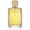 JOOP! Femme EDT 100 ml W