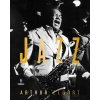 Jazz - Arthur Elgort