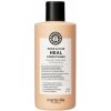 MARIA NILA Head and Hair Heal Conditioner 300 ml