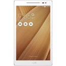 Asus ZenPad Z380M-6L018A