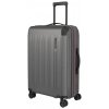 Travelite Dynamiic M exp Anthracite 69/79 L TRAVELITE-7000148-04