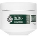 Maria Nila Eco Therapy Revive Masque 250 ml