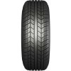 Nankang COMFORT N-729 255/60 R15 102H