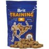 Brit Training Snack M 200 g