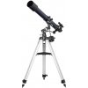 Levenhuk New Skyline BASE 70/900 EQ1