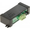 DIGITÁLNÍ EMISNÍ ROZHRANÍ Delta DIGIVOX-2V2