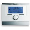 VAILLANT regulátor systémový ekvitermický digitálny multiMATIC VRC 700f bezdrôtový