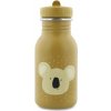 Trixie Detská fľaša na pitie Mr. Koala 350ml