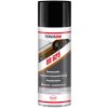 Teroson VR 625 - 400 ml přeměňovač rzi