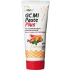 GC MI Paste Plus dentálny krém, Tutti Frutti, 40 g