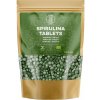 BrainMax Pure Spirulina Tablets BIO 1000 tabliet