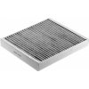 Kabínový filter CARBON INSIGNIA B ASTRA K 1.0/ 1.4 TURBO/ 1.6CDTI 15-, MOKKA 1.4/ 1.4 4X4/ 1.6/ 1.6CDTI/ 1.7CDTI/4X4 1808020 NTY
