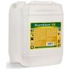 Kombisol SE 5000ml