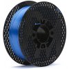 Filament-PM PLA SILK Deep Blue modrá 1,75mm 1kg