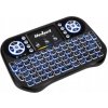 Quer Mini Q5 Smart TV BOX