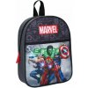 Vadobag · Detský / chlapčenský batôžtek pre predškolákov Avengers - MARVEL