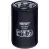 Hengst Filter H216W Olejový filter