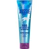 Aussie SOS Super Serum bezoplachové sérum na vlasy 160 ml