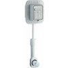 GROHE 37157000