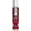 System Jo H2O Lubricant Raspberry 30 ml