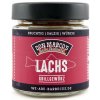 Grilovacie korenie Don Marco’s, Salmon, 150g