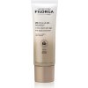 FILORGA UV CELLULAR-PROTEC opaľovací krém na tvár a telo SPF 50+ 125 ml