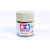 Tamiya 81355 XF-55 Flat Deck Tan (Light Brown) Tamiya Color Acrylic Paint 23ml