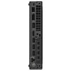 Lenovo TS P3 TINY, i7-14700, UMA, 16GB, SSD 512GB, W11Pro, 3y OS 30H0005ACK