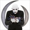 Perfect Circle - Eat the Elephant / Digipack [CD]