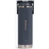 Igloo Sport Sipper 600ml termo fľaša z karbónu