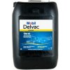 Mobil DELVAC MODERN 10W-40 ADVANCED PROTECTION 20 l
