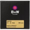 B+W UV MRC nano MASTER 39 mm